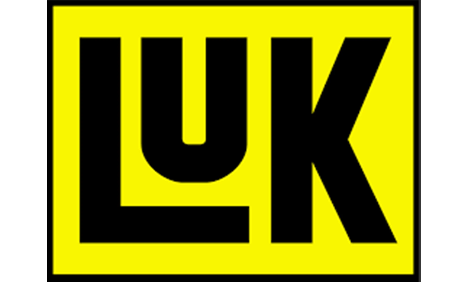 LUK