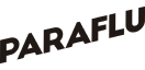 Paraflu