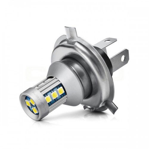 Banco Volkswagen Fox